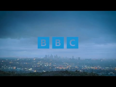 BBC Weather App: “Change can happen in an instant” Promo - (V2 - 2023 - 20”)