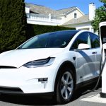 Republikanie w Izbie Reprezentantów USA atakują zachęty dla pojazdów elektrycznych: ryzykowna zmiana w kierunku mniej zielonej innowacji?