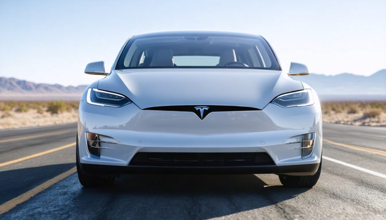 Последний шаг Tesla: барьер для исков акционеров?