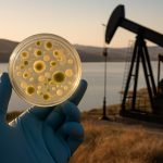 Резервоарски микробни ЕОР 2025–2030: Ослобађање пробоја у опоравку наfte следеће генерације
