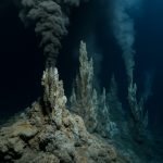 Hydrotermální vývěry: Odhalení nejhlubších záhad Země