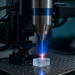 Revolutionierung der Präzision: Femtosekunden-Laser-Mikrobearbeitungssysteme entfesselt