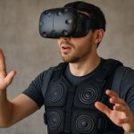 Verslag over de Markt voor Virtuele Realiteit Vibratiefeedbacksystemen 2025-2030
