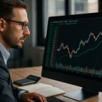 Rynek platform finansowania zdecentralizowanych instrumentów pochodnych 2025: 38% CAGR napędzany płynnością on-chain i adopcją instytucjonalną