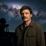 Pedro Pascal vas vodi na očaravajuće putovanje Mliječnom stazom u Hayden planetariju—i kozmičko otkriće šokira znanstvenike