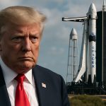 Trump prijeti SpaceX ugovorima: Mogu li američke svemirske ambicije propasti bez Elona Muska?