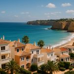 Algarves nekustamo īpašumu tirgus ieskati un stratēģiskās tendences